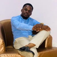 Talabi Stephen