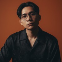 Iksan Fauzi Nugraha