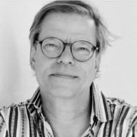 Henning Lohner