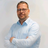 Maik Rösner
