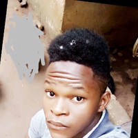 Itz Dreen