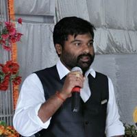 Pawan Rawat