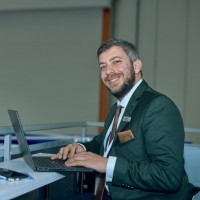 Lefteris Christianos