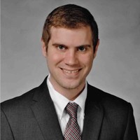 Daniel Speer