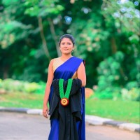 Isuni Edirisinghe