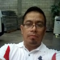 Marco Antonio Flores Méndez