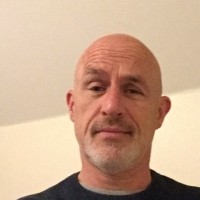 Kevin Gillett