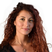 Christina Ioannidou