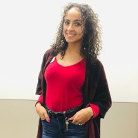 Cynthia Medina