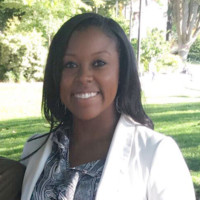 Danyell B.