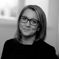 Susanne Nylén
