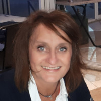 Marie Jeanne Mangavel