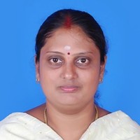 Srigayathri Viswanathan