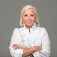 Elizabeth Van Riper