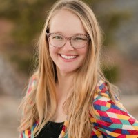 Taylor Mcilraith