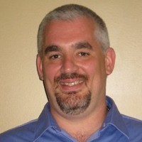 Bill Witmer