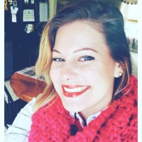 Jennifer Raber Addalli