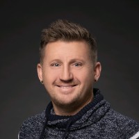 Artur Sichwardt