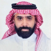 Faisal Sarhan