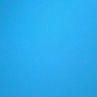 الحب المنتظر