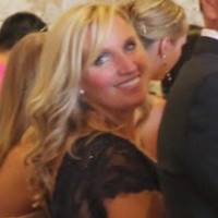 Karen Shaver