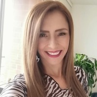 Diana Beatriz Munevar Ramírez