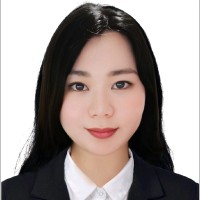 Jianne Elinor Molina