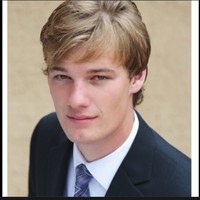 Nathaniel Troup