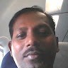 Jitendra Kumar Bharti
