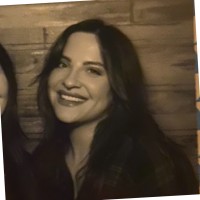 Grace Cousen