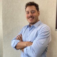 Rodrigo Mezzarano