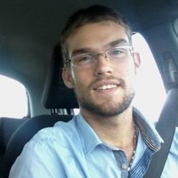 Julien REVIRARD