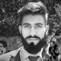 Ing. Pablo Arriaga García