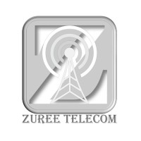 Zuree Telecom