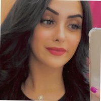 Chaimaa H.