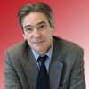 Jacques Normand