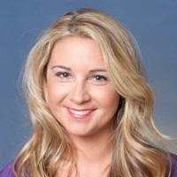 Stacy Soto