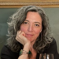 Elizabeth Laidlaw