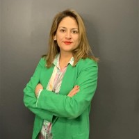 Lizbeth Maura Arias