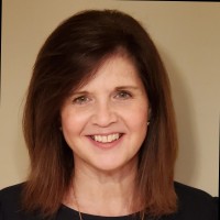 Karen Hack