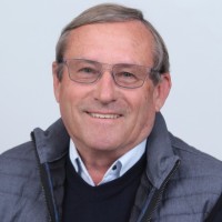Martin Fuchs