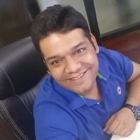 Santosh Ambwani