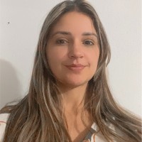 Thais Almeida De Lima Leite