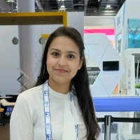 Divya Patel