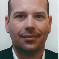 Thomas Bednarek