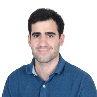Bijan Saniee