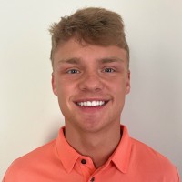 Gage Kelly
