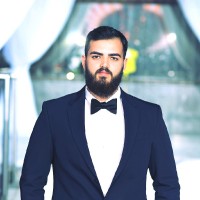 Dekel Buhnick