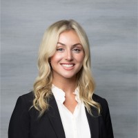 Riley Kane