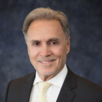 James Riepel